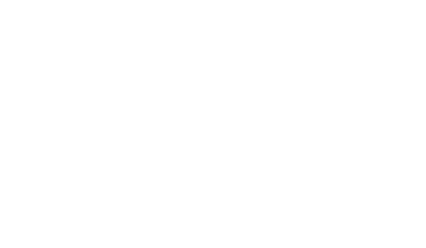 Monarca logo