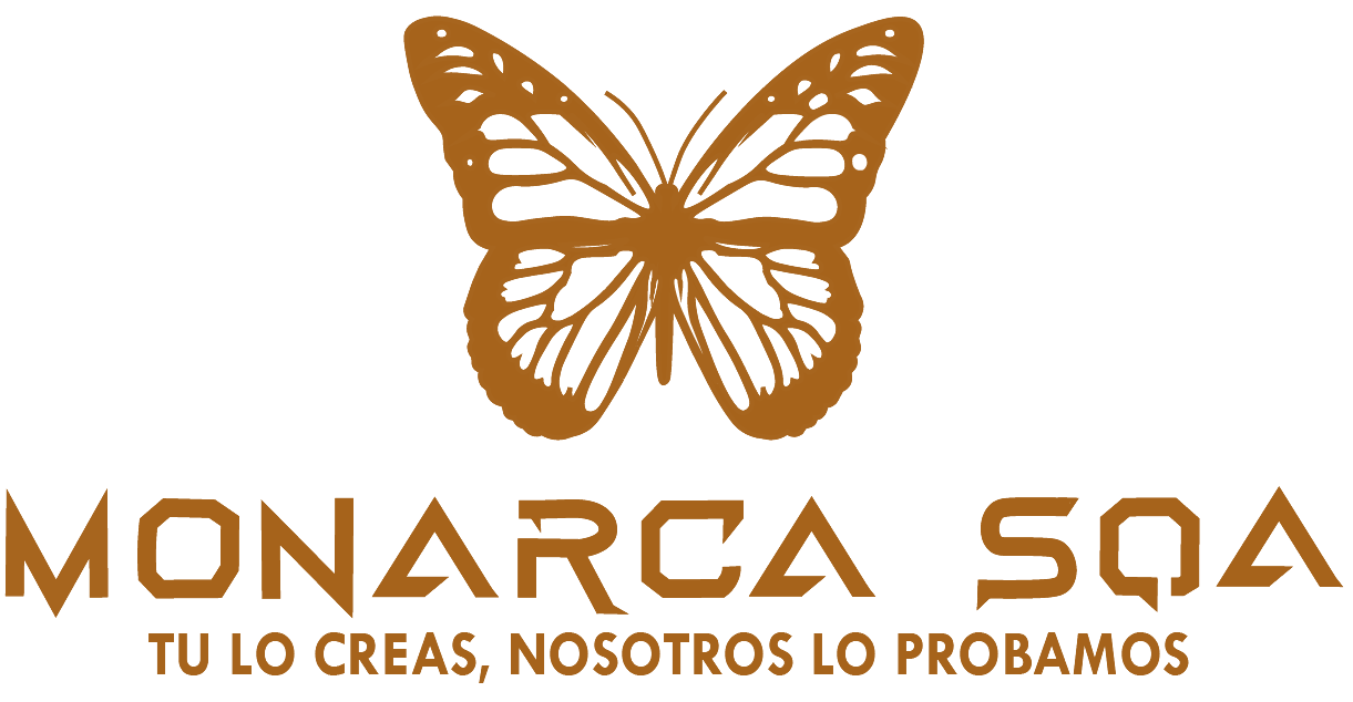 Kaldi logo